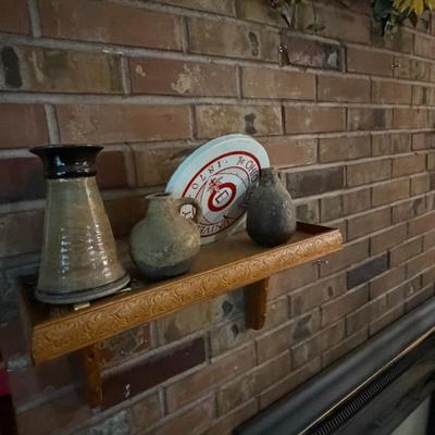 Sale Photo Thumbnail #75