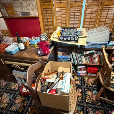 Sale Photo Thumbnail #51