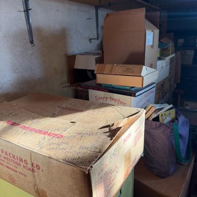 Sale Photo Thumbnail #8