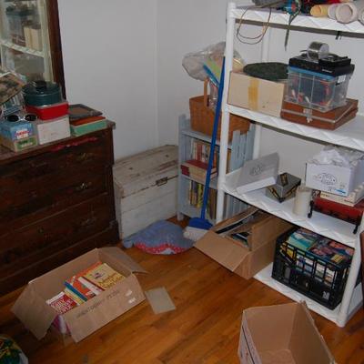 Sale Photo Thumbnail #101