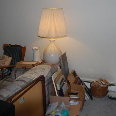 Sale Photo Thumbnail #90