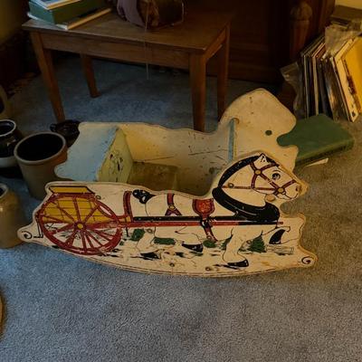 Sale Photo Thumbnail #25