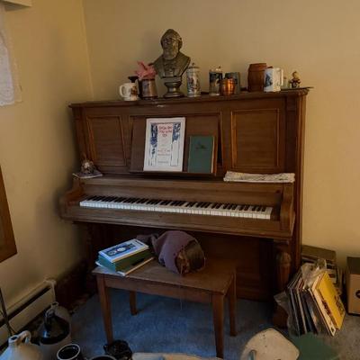 Sale Photo Thumbnail #10