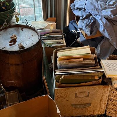 Sale Photo Thumbnail #56