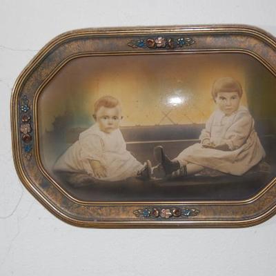 Sale Photo Thumbnail #123