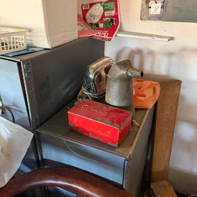 Sale Photo Thumbnail #5