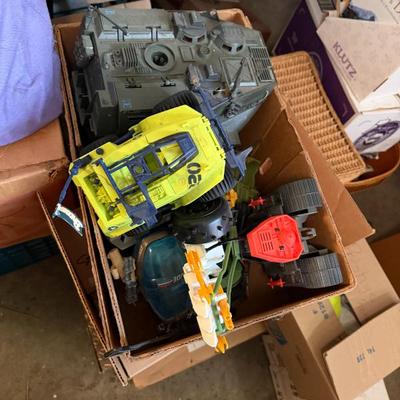 Sale Photo Thumbnail #3