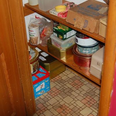 Sale Photo Thumbnail #91