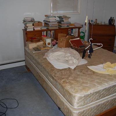 Sale Photo Thumbnail #117