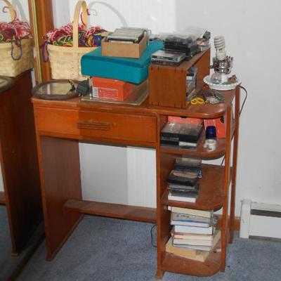 Sale Photo Thumbnail #121