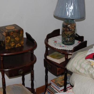 Sale Photo Thumbnail #107