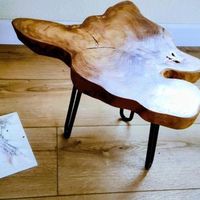 Sale Photo Thumbnail #3