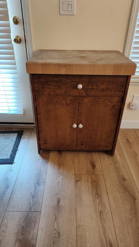 Sale Photo Thumbnail #12