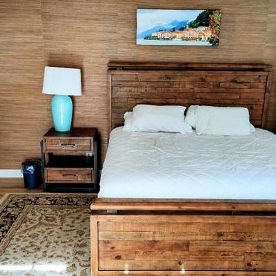 Sale Photo Thumbnail #8