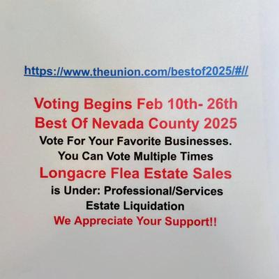 Sale Photo Thumbnail #4