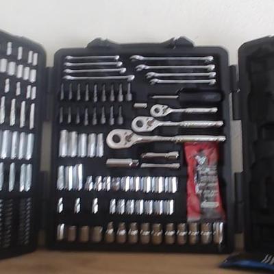 Sale Photo Thumbnail #7