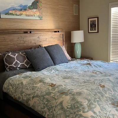 Sale Photo Thumbnail #5