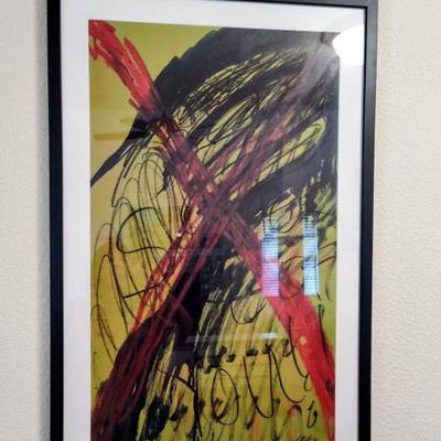 Sale Photo Thumbnail #6