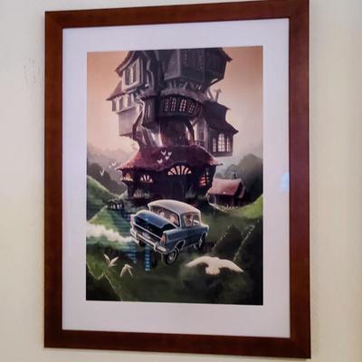 Sale Photo Thumbnail #2