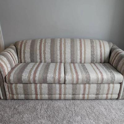 La-Z-Boy Sleeper Sofa