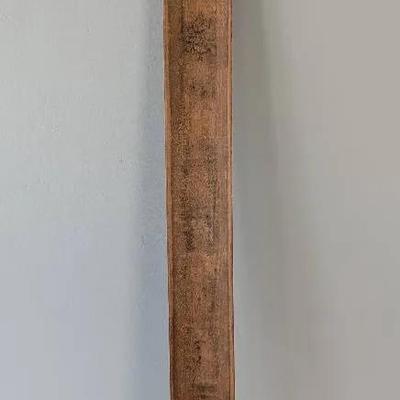 French Baguette Board 