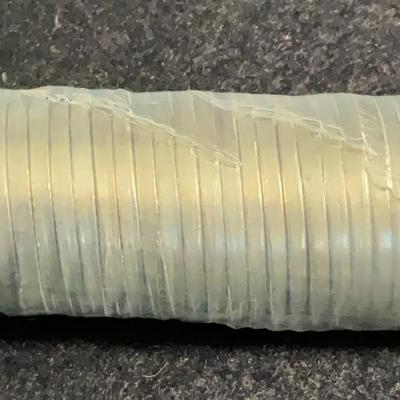 Roll Buffalo Nickels Uncirculated – 2005 