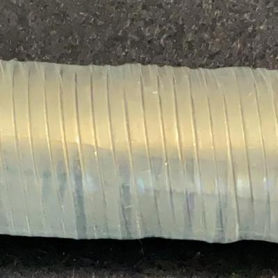 Roll Buffalo Nickels Uncirculated – 2005 