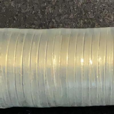 Roll Buffalo Nickels Uncirculated – 2005 