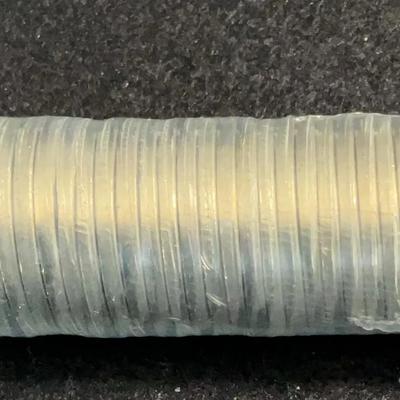 Roll Buffalo Nickels Uncirculated – 2005 