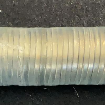 Roll Buffalo Nickels Uncirculated – 2005 