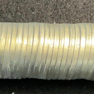 Roll Buffalo Nickels Uncirculated – 2005 