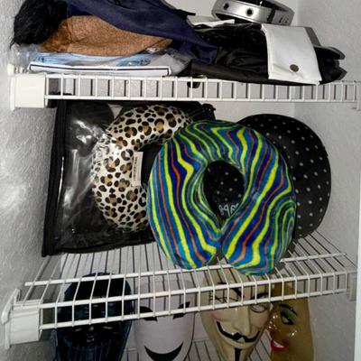 Sale Photo Thumbnail #182