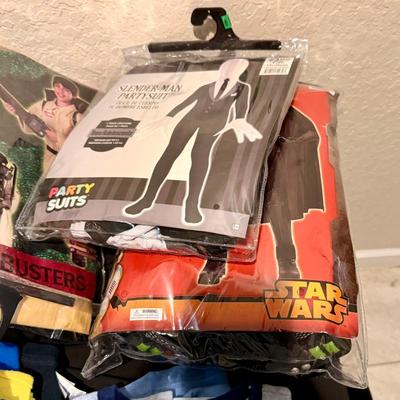 Sale Photo Thumbnail #160