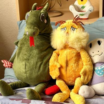 Sale Photo Thumbnail #17