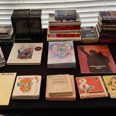 Sale Photo Thumbnail #90