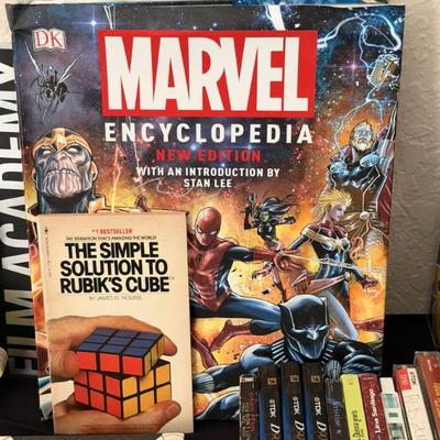 Sale Photo Thumbnail #99