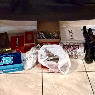 Sale Photo Thumbnail #164