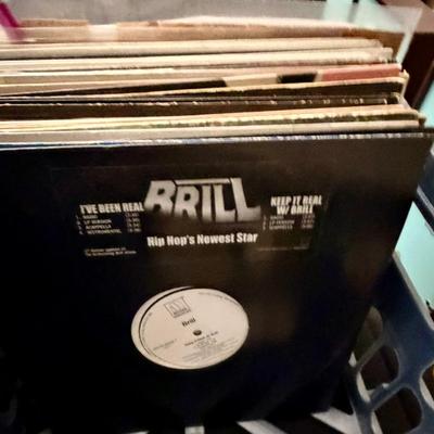 Sale Photo Thumbnail #141