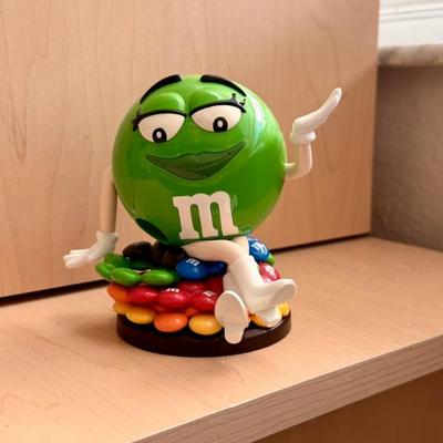 Sale Photo Thumbnail #45