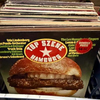 Sale Photo Thumbnail #140