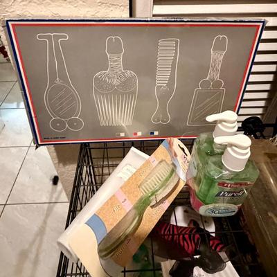 Sale Photo Thumbnail #168