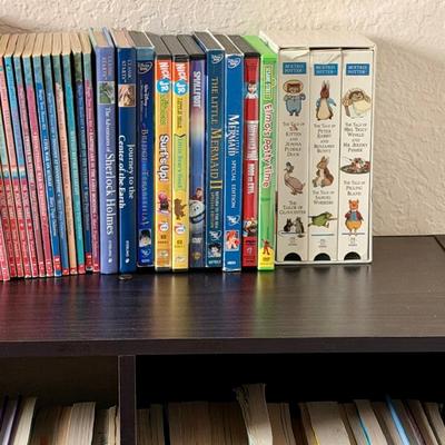 Sale Photo Thumbnail #4