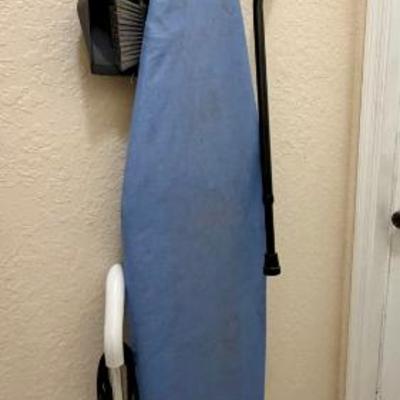 Sale Photo Thumbnail #175