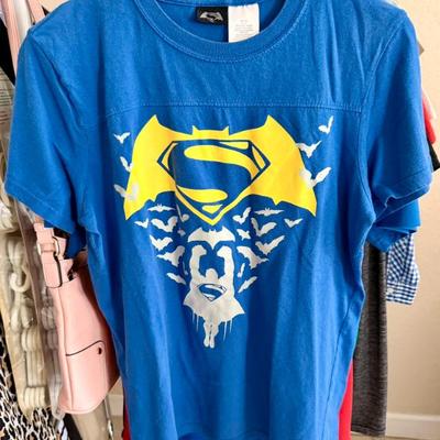 Sale Photo Thumbnail #131