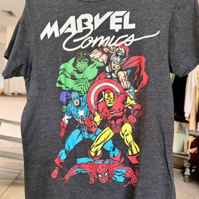 Sale Photo Thumbnail #134