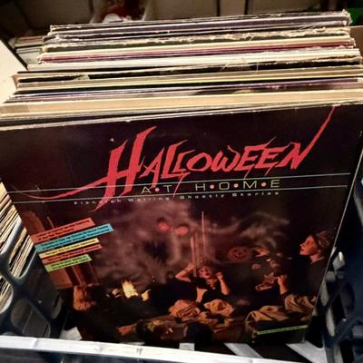 Sale Photo Thumbnail #137