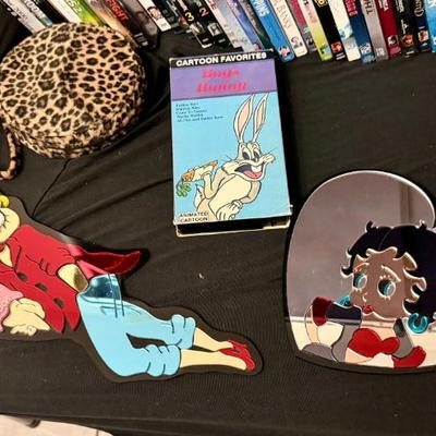 Sale Photo Thumbnail #195