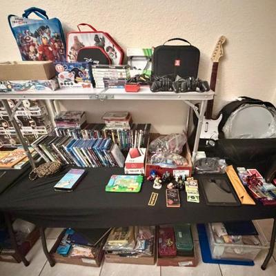 Sale Photo Thumbnail #191