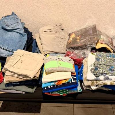 Sale Photo Thumbnail #162