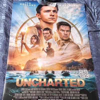 Sale Photo Thumbnail #102